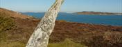 Scilly Walks